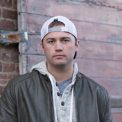 Listen to Morgan Tyler, watch music videos, read bio, see tour dates & more!