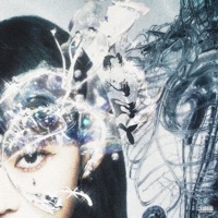 baby! - Single - FAMJAM & januarj