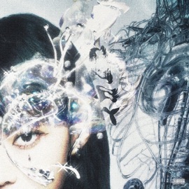 baby! FAMJAM & januarj