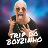 Trip do Boyzinho by Boyzinho o Rei da Bregadeira iTunes Track 1