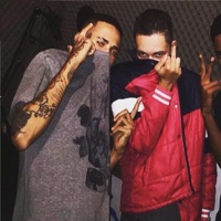 Medley da Agressividade - Single - DJ PL O PSICOPATA