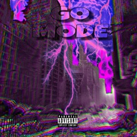 Reasons (feat. Mavo) [Whop and Chop Remix] Dom Von Go