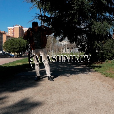 Kalashnikov - Single