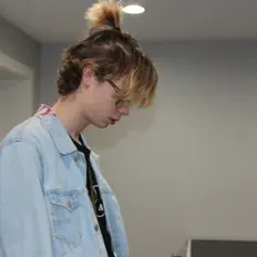 Dengarkan Yung Alchemy, tonton video musik, baca bio, lihat tanggal tur & lainnya!