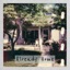 Already Home - EP