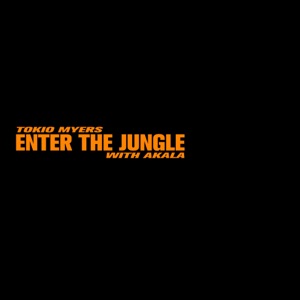 Enter the Jungle (feat. Akala)