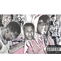 Real Spill - Single - Double-A