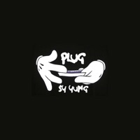 Plug - Single - Sy Yung