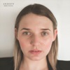 Anxiety - Single