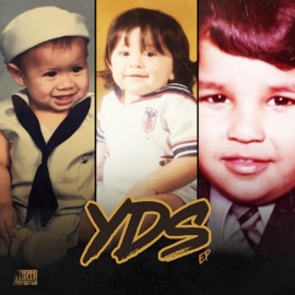 Thick Young Zone, Duxe & Smokebeatz