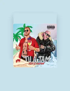 Escucha a Yupi, mira videos musicales, lee su biografía, consulta las fechas de las gira y más.