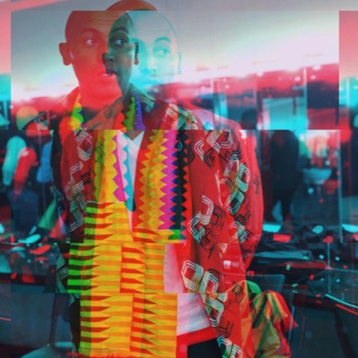 Self Medication - EP