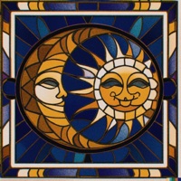 Cathedral (2022) - jaylance