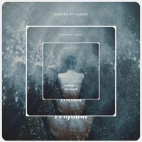 Pensieri Profondi (feat. lukeXI, shrpnss & eddie) - Single - Sancho