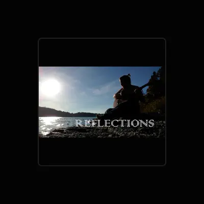 Listen to Matthew J. Benedict, watch music videos, read bio, see tour dates & more!