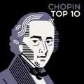 Études, Op. 10: No. 3, Étude in E Major ''Tristesse''