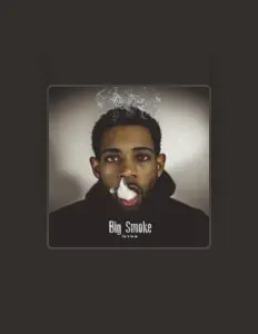 Listen to RossKush, watch music videos, read bio, see tour dates & more!