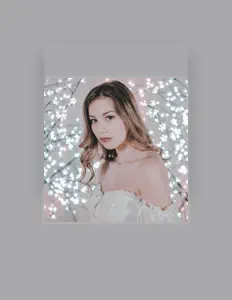 Listen to Savanna, watch music videos, read bio, see tour dates & more!