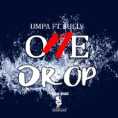 One Drop (feat. Sully) artwork