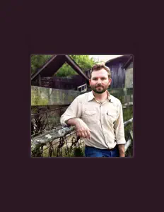 Ακούστε περιεχόμενο από George Irwin, παρακολουθήστε μουσικά βίντεο, διαβάστε το βιογραφικό, δείτε ημερομηνίες περιοδείας, και πολλά ακόμη!