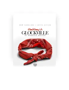收听 Glockboyla、观看音乐视频、阅读小传、查看巡演日期等 ！