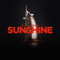 Sunshine - Single - Idris & Leos & BAGARDI