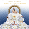Unto Infinity - Hansu Jot & Za Rah Kumara