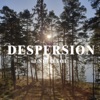 I Need You - Single