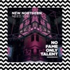 Need You - Single