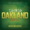 I'm from Oakland (feat. Keak Da Sneak) - Single