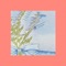 Dreamboat - Joviale lyrics