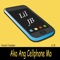 Ako Ang Cellphone Mo - Lil JB lyrics