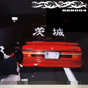 Nah004