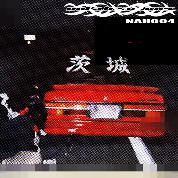 Nah004