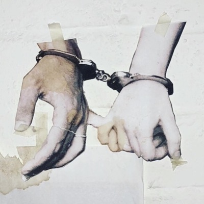 SALEM Archive - Down2 Da River