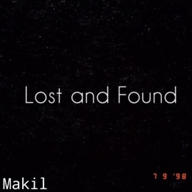 Lost and Found Makil
