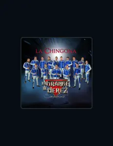 Listen to Banda la Grande de Jerez Simplemente, watch music videos, read bio, see tour dates & more!