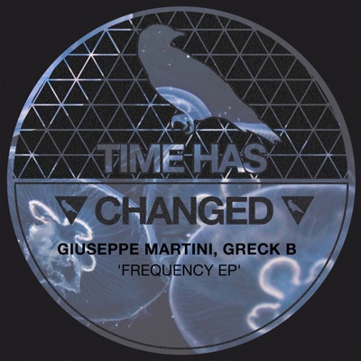 Frequency - Single