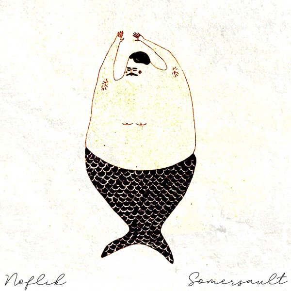 Somersault