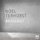 Noel Terhorst-Highlight