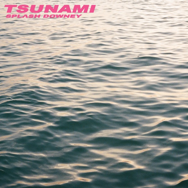 Tsunami