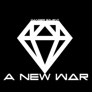 A New War - Single