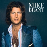 MIKE BRANT