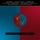 Aline Barros & Robson Nascimento - Sonda - Me (Salmo 139)