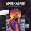 amárkádcsakÉnleszek - Single