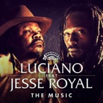 Luciano - The Music (feat. Jesse Royal)