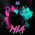 Mia - Single