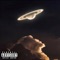 Saturno - Young Ghosimp lyrics