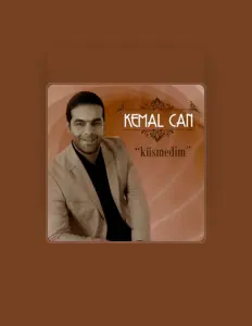 Listen to Kemal Can, watch music videos, read bio, see tour dates & more!