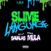 Slime Language - Single